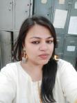 PREETI 