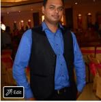SAURABH