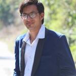 Raviraj 