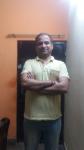 Amit