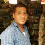 NITESH