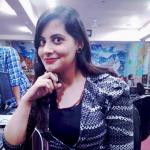 Shivani 