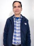 Amit