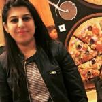 KIRTI