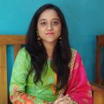 SHIPRA