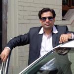 Chetan