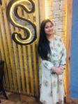 JYOTI