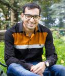 PRASHANT