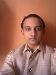 NITIN KUMAR