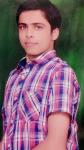 puneet