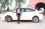 Mohit 