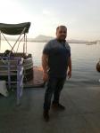 GAURAV 