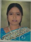 MEENU