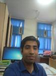 JAYANT