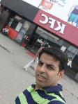 NEERAJ