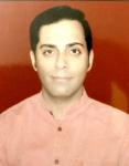 VAIBHAV 
