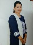 MANISHA 