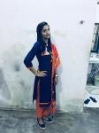 AMITA