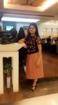 NEELIMA