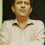 SANJEEV 