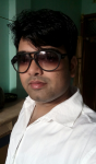 Pravesh 