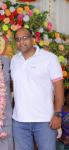 Mukesh
