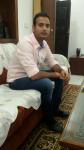 NIKHIL 