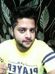 MOHIT