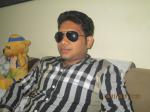ABHISHEK