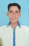 RAHUL