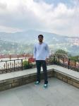MOHIT