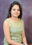 BHANU