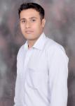 PULKIT