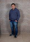 ATUL