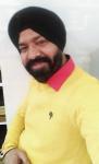 Gurpreet singh