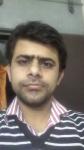 Dheeraj 