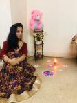 BARKHA