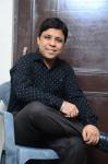 Neeraj