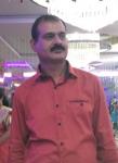 SURAJ