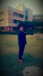AKASH