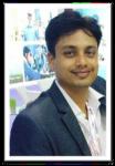 HIMANSHU