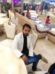 ARUN