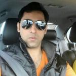 ARUN