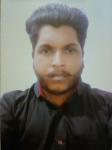 SANDEEP