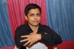 Puneet kumar