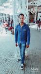 Dalip