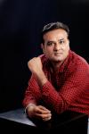 DEEPAK 