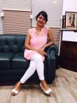 DR MEENAKSHI 