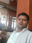 ANUJ