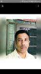 SANJIV